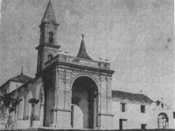 1920 a 1950-017